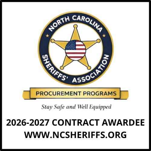 NCSA Awarded Contract