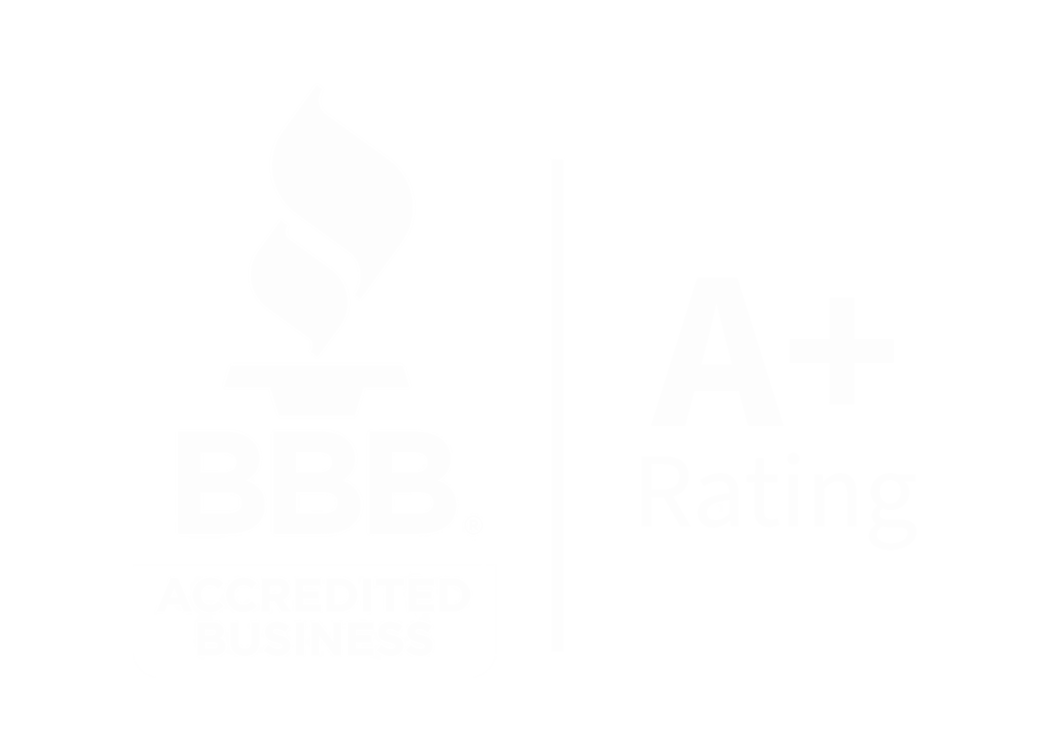 Confianz BBB accredited business profile