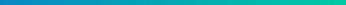 Wellness by Stackbench